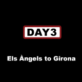 Girona_2025_Father-Daughter_Trip-059