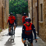 Girona_2025_Father-Daughter_Trip-060