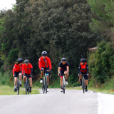 Girona_2025_Father-Daughter_Trip-061