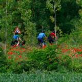 Girona_2025_Father-Daughter_Trip-062