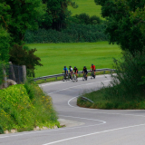 Girona_2025_Father-Daughter_Trip-063