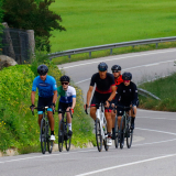 Girona_2025_Father-Daughter_Trip-064