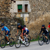 Girona_2025_Father-Daughter_Trip-065