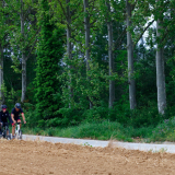 Girona_2025_Father-Daughter_Trip-066