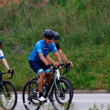 Girona_2025_Father-Daughter_Trip-067