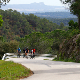 Girona_2025_Father-Daughter_Trip-068