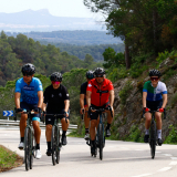 Girona_2025_Father-Daughter_Trip-069