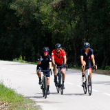 Girona_2025_Father-Daughter_Trip-070