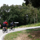 Girona_2025_Father-Daughter_Trip-071