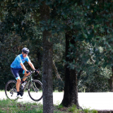 Girona_2025_Father-Daughter_Trip-072