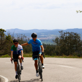 Girona_2025_Father-Daughter_Trip-073