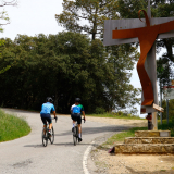 Girona_2025_Father-Daughter_Trip-074