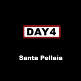 Girona_2025_Father-Daughter_Trip-075