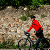 Girona_2025_Father-Daughter_Trip-076