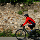 Girona_2025_Father-Daughter_Trip-077