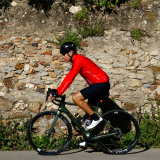 Girona_2025_Father-Daughter_Trip-078