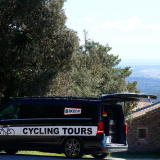 Girona_2025_Father-Daughter_Trip-079