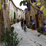 Girona_2025_Father-Daughter_Trip-080