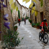 Girona_2025_Father-Daughter_Trip-081