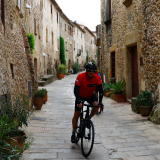 Girona_2025_Father-Daughter_Trip-082