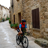 Girona_2025_Father-Daughter_Trip-083