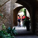 Girona_2025_Father-Daughter_Trip-085