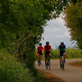 Girona_2025_Father-Daughter_Trip-086
