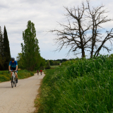 Girona_2025_Father-Daughter_Trip-087
