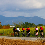 Girona_2025_Father-Daughter_Trip-089
