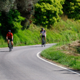 Girona_2025_Father-Daughter_Trip-090