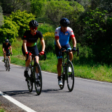 Girona_2025_Father-Daughter_Trip-091
