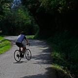 Girona_2025_Father-Daughter_Trip-093