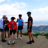 Girona_2025_Father-Daughter_Trip-094