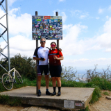 Girona_2025_Father-Daughter_Trip-095