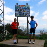 Girona_2025_Father-Daughter_Trip-096