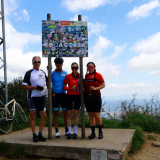 Girona_2025_Father-Daughter_Trip-097