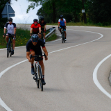 Girona_2025_Father-Daughter_Trip-098