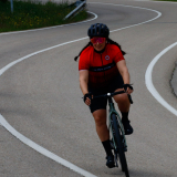 Girona_2025_Father-Daughter_Trip-099