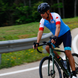 Girona_2025_Father-Daughter_Trip-100