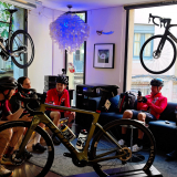 Girona_2025_Father-Daughter_Trip-101