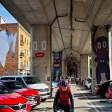 Girona_2025_Father-Daughter_Trip-103