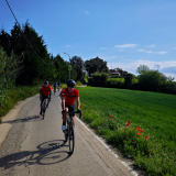 Girona_2025_Father-Daughter_Trip-104