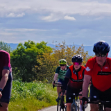 Girona_2025_Father-Daughter_Trip-105