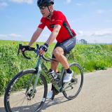 Girona_2025_Father-Daughter_Trip-106