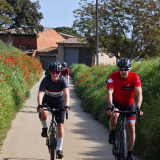 Girona_2025_Father-Daughter_Trip-108