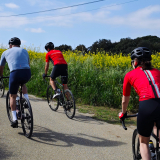 Girona_2025_Father-Daughter_Trip-109