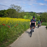 Girona_2025_Father-Daughter_Trip-110