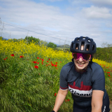 Girona_2025_Father-Daughter_Trip-111