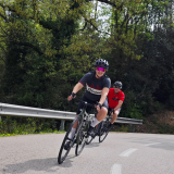 Girona_2025_Father-Daughter_Trip-113