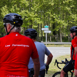 Girona_2025_Father-Daughter_Trip-116